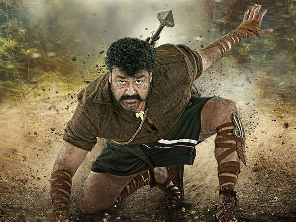 പലിമുരുകന്