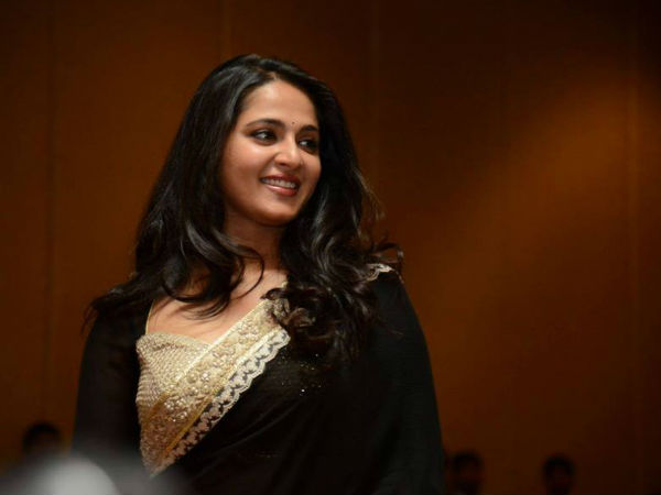 സംവിധാനം
