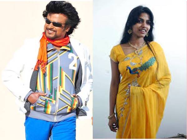rajni-dhansika rajni-dhansika