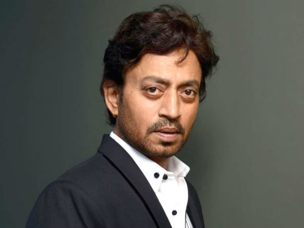 irfan-khan irfan-khan