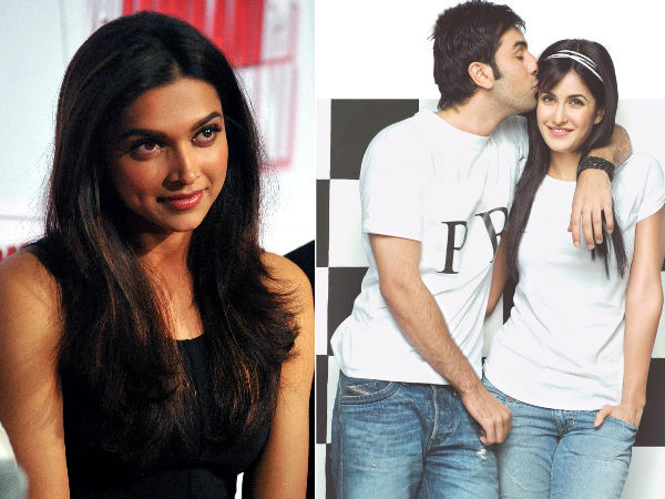 deepika-kathrina deepika-kathrina