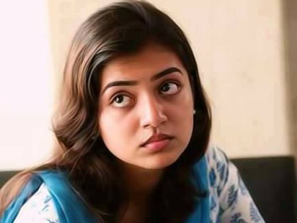 പരിഗണിച്ച ചിത്രങ്ങള്