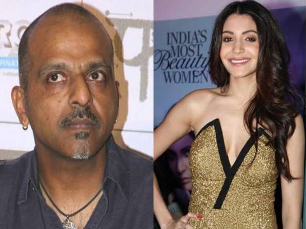 anushka-navdeep anushka-navdeep