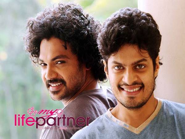 മൈ ലൈഫ് പാര്ട്ടണര് തിയേറ്ററുടമകള് ഏറ്റെടുക്കാതിരുന്നത്