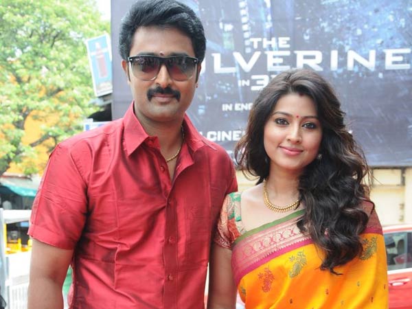 sneha-prasanna sneha-prasanna
