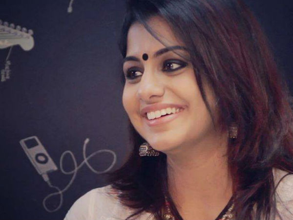 പുരസ്കാരം ലഭിച്ചവര്ക്ക് അഭിനന്ദനങ്ങള്