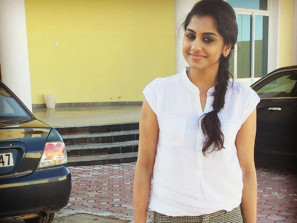 ജയസൂര്യക്ക് പുരസ്കാരം നല്കാത്തതില് പ്രതിഷേധം