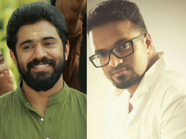 നിവിനിനെക്കാള് കേമന്