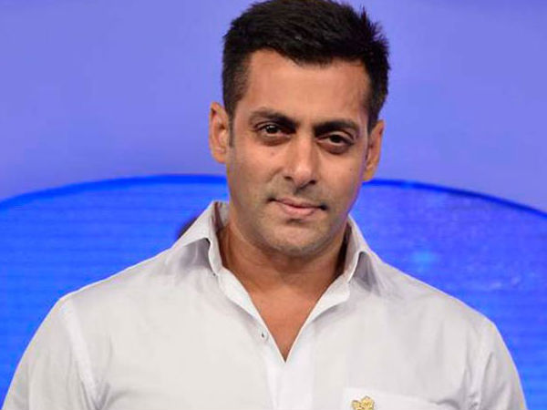 salman-khan salman-khan