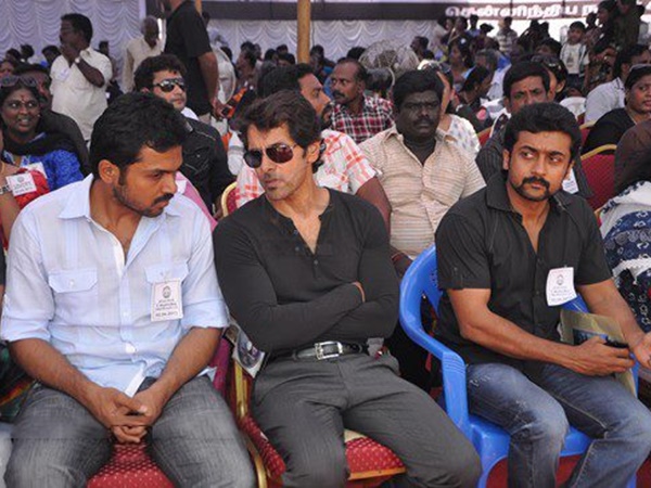 actors-hunger-strike-for-sri-lankan-tamils- actors-hunger-strike-for-sri-lankan-tamils-