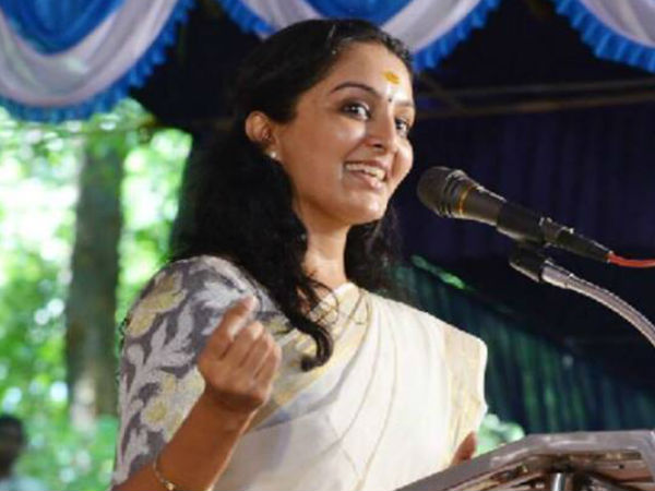 എല്ലാവര്ക്കും അഭിനന്ദനങ്ങള്