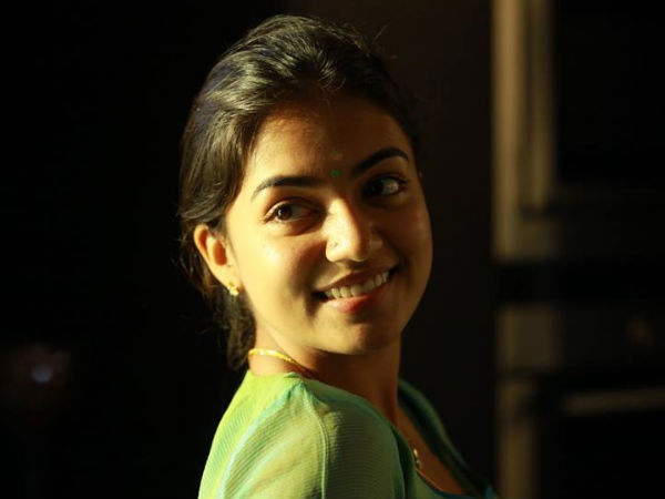 നസ്റിയയ്ക്ക്