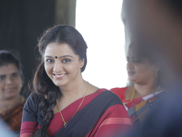 എല്ലാവര്ക്കും ഷേക്ക് ഹാന്ഡ്