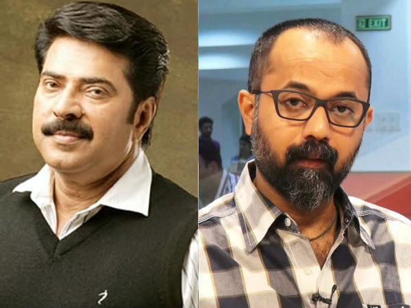 mammootty-unnir-1 mammootty-unnir-1