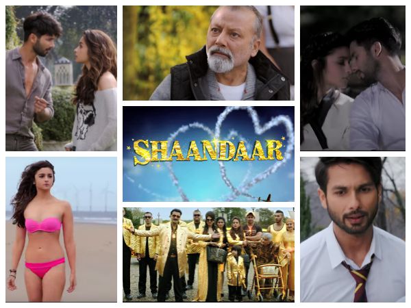 -shaandaar-official-trailer-shahid-kapoor-alia-bhatt-too-cute-too-hot.jp -shaandaar-official-trailer-shahid-kapoor-alia-bhatt-too-cute-too-hot.jp