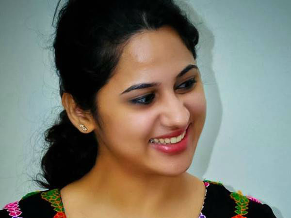 പവിഴപുറ്റുകള്ക്ക് വേണ്ടി