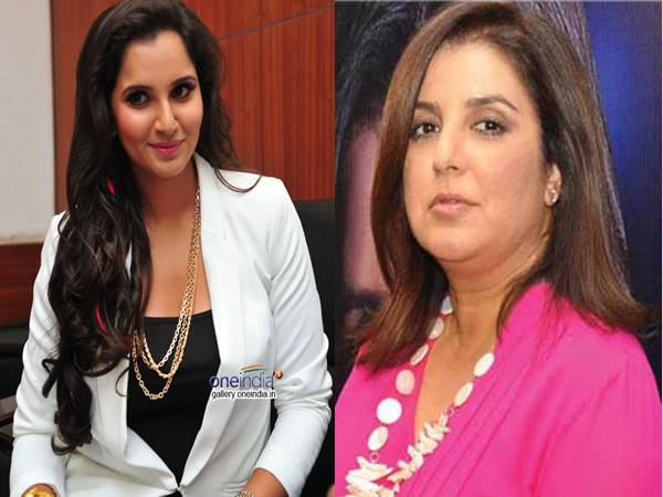 farah-sania farah-sania