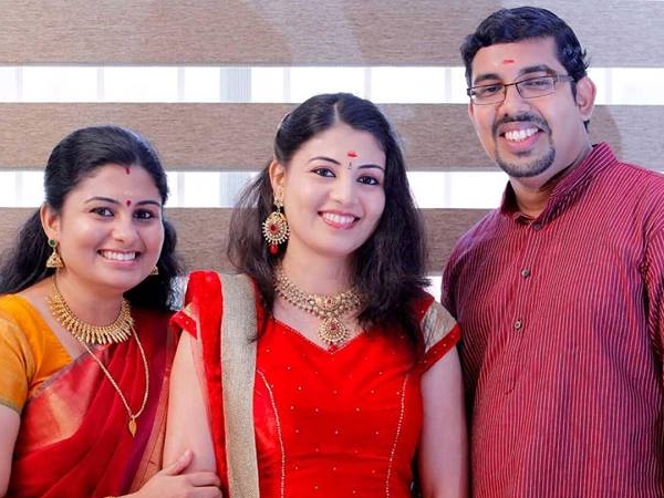 തമിഴില്