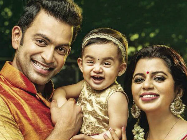 prithvi-supriya-alangritha prithvi-supriya-alangritha