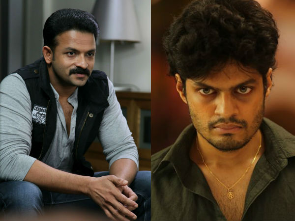 jayasurya-sudev-nair jayasurya-sudev-nair