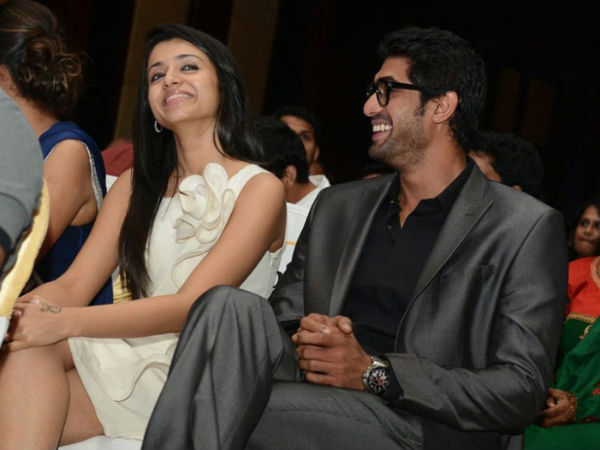 trisha-rana-daggubati trisha-rana-daggubati