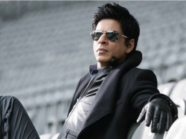 sharukh-khan sharukh-khan
