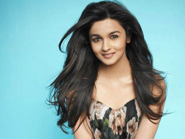 alia-bhatt alia-bhatt