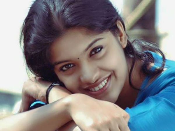 വിവാഹം ജനുവരിയില്