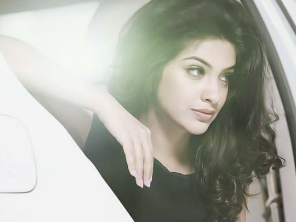 അന്യഭാഷയില്