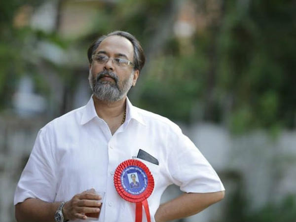 madhupal madhupal