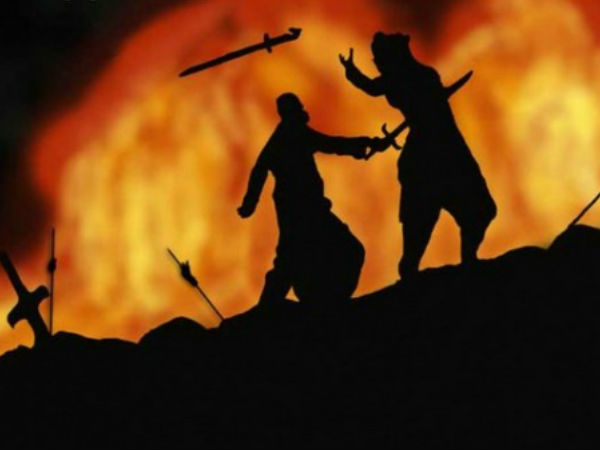 kattappa-kill-bahubali kattappa-kill-bahubali