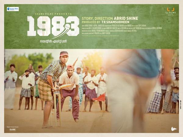 1983