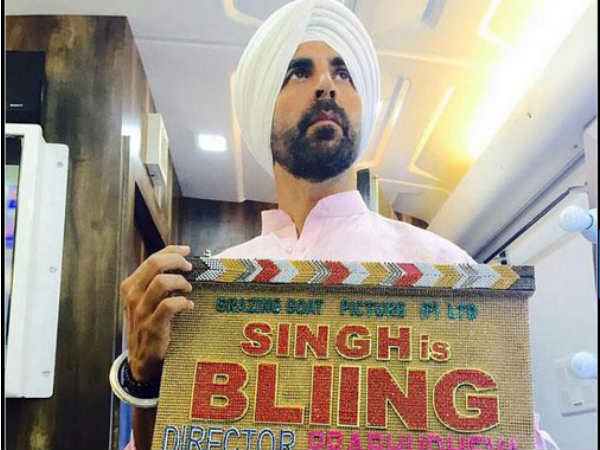 singh-is-bling2.jpg -Properties singh-is-bling2.jpg -Properties