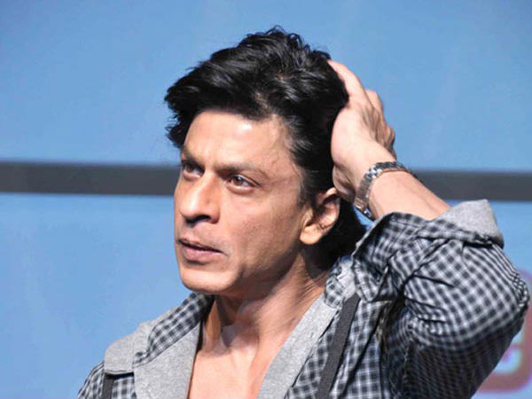 sharukh-khan sharukh-khan
