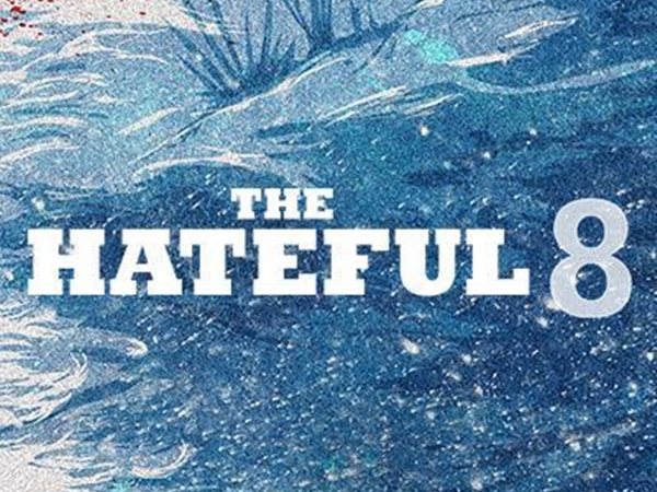 thehatefuleight.jpg thehatefuleight.jpg