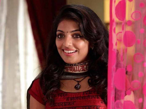 mythili-nice-photo. mythili-nice-photo.