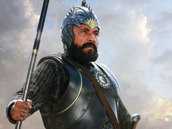 തീയതി നല്കി