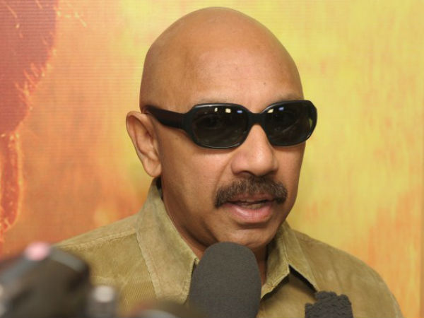 സൂപ്പര് ഹിറ്റ്