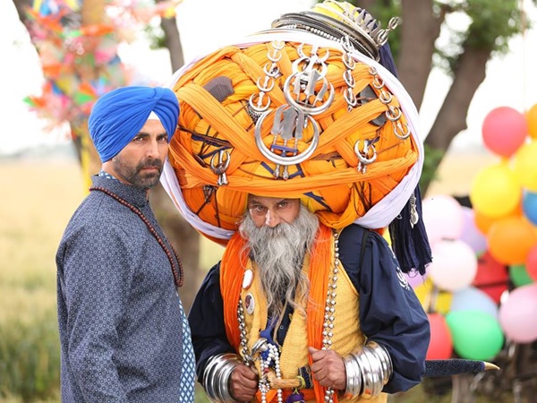 singh-is-bling-photos-images-33015.jpg -Proper singh-is-bling-photos-images-33015.jpg -Proper