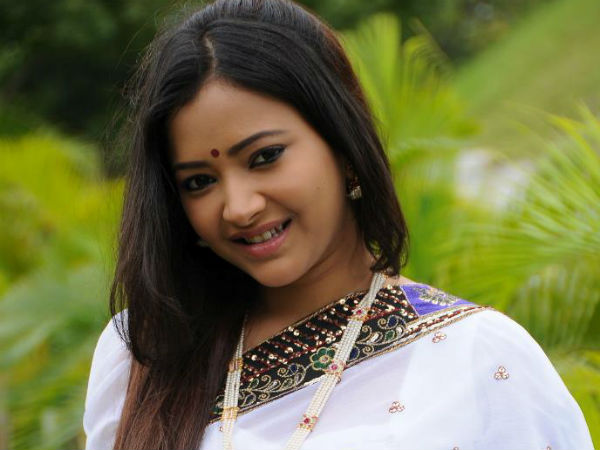 ഹൃസ്വചിത്രം