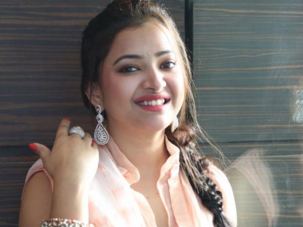 ഷൂട്ടിങ്