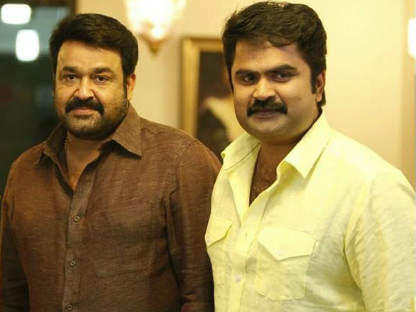 anoop-mohanlal anoop-mohanlal
