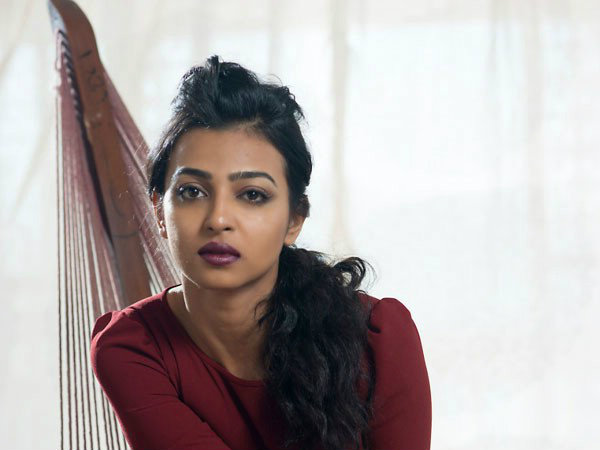 radhik radhik