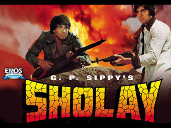 sholay.jpg sholay.jpg
