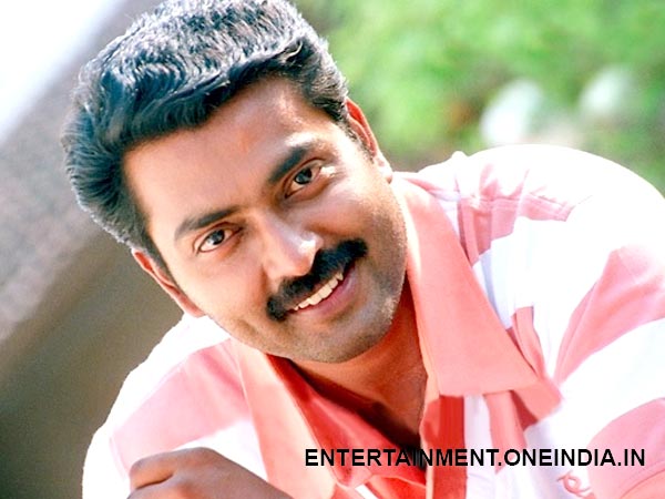 narain-tired-doing-villain-roles.j narain-tired-doing-villain-roles.j