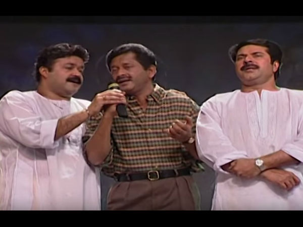 mammootty-mohanlal-fazil mammootty-mohanlal-fazil