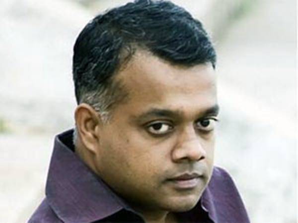 തന്റെ ഇത്തരം നിയമങ്ങള് അംഗീകരിക്കുന്നവര് എത്തിയാല് മതി
