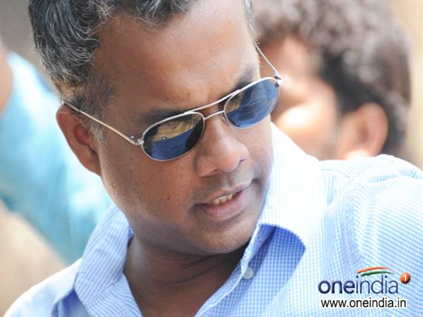 തന്റെ ചിത്രങ്ങളില് കൈകടത്താന് വന്നാല്
