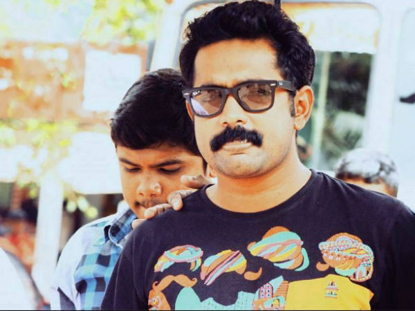 തുടര്ച്ചയായി വിജയങ്ങള്