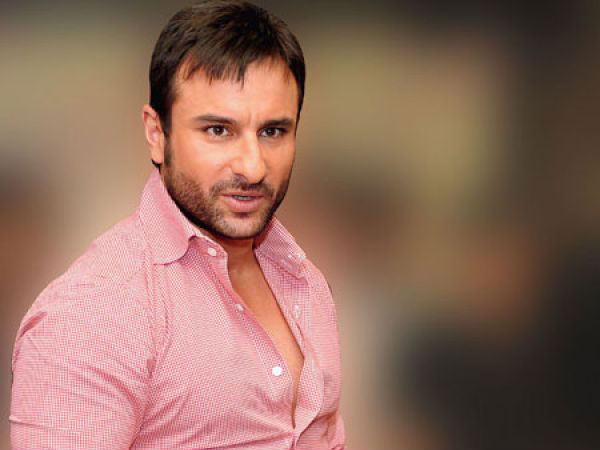 saif-ali-khan saif-ali-khan